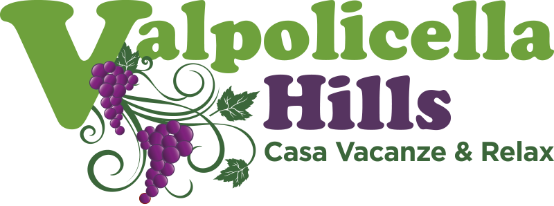 Valpolicella Hills